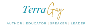 Final Terra Gay Logo