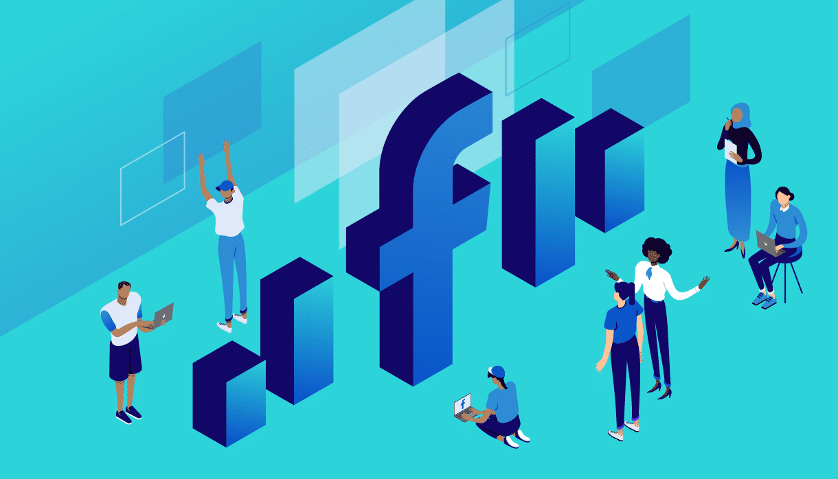 facebook-statistics3