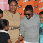kids and musiq soul child