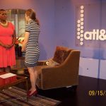 set of atl&co